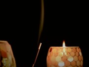 🔥👩🏻‍💼Tamara/ FANTASEO CON MI JEFE / ❣HISTORIAS EROTICAS/Relato de INFIDELIDAD🔥💋 Historia Voz R