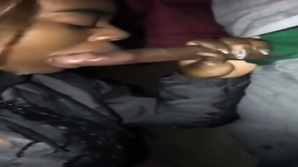 Phat ass: Google Drive Folder Link Of Her Videos, 37 Videos For Free, Enjoy Ninjas =  Https://rentry.co/gstf34w9