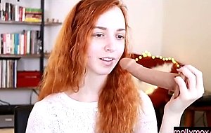 Cx sex factor