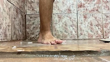 Vou gozar