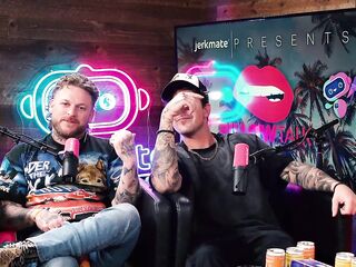 COCO LOVELOCK GIVES BJ TO UNCLE LAZER ON PILLOW TALK