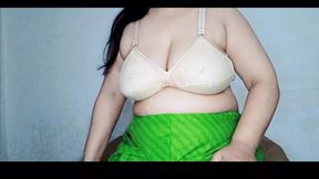 Pakistani hot bhabi and daver sex xxx sexy hot bhabi big boobs