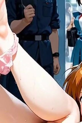 Ai Generate Part 2 Compilation Video