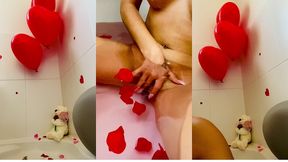 speciale saint-valentin