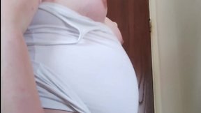 Cumming on camera for you