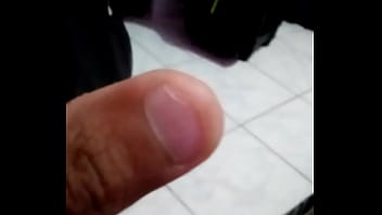 Dedada