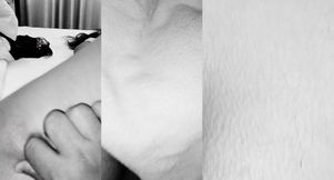 Rose colour pussy රෝස පාට පුසි - Discover the Alluring Beauty of Rose-Colored Romance with Hotsuck119 - රෝස පාට පුසි