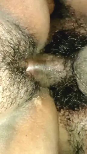 Husband Wife Video Full Sex Videos
