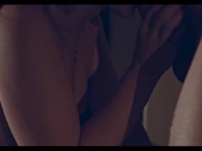 Romantic Aggression 2