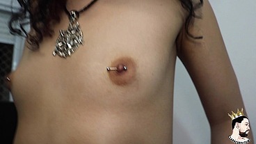 Casting Holes Feat. Alice Drummond and Holy Ruby Full