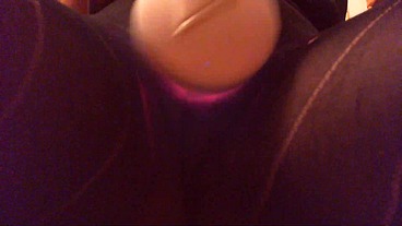 Hardcore zentai video