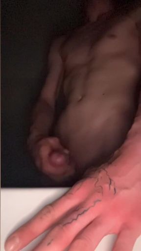 Bern Odf My Ringed Cock