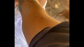 BONECA LINDA MINHA sex toy E SEXDOLL