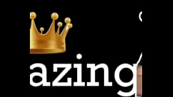 L@s modelos interesad@s contactarme por privado para el canal de creador/a de contenido