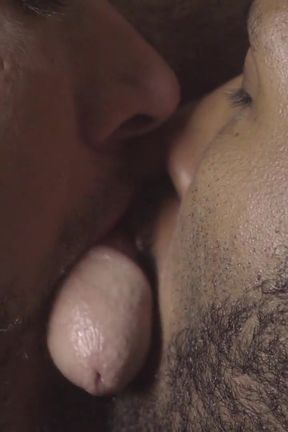 Role Play - Part Iv: Clan Matters