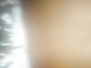 Aged cheating bbc black large rod doggy position