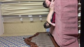 enjoy cock Allmylinks MisssVikki