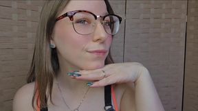 Wonderful Face Worship
