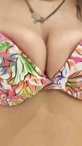 indian 18yo maid Screaming From The Hardest Fuck Of Her Life!   Clip 1