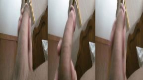 gioelegance_hpot_20 - update #37 - inbound1420140693263508493 - jul 15, 2024