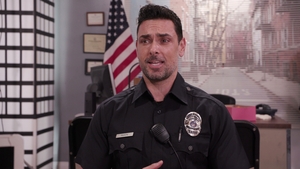 Zero Tolerance: Deepthroat Queen Will Tile Gagging