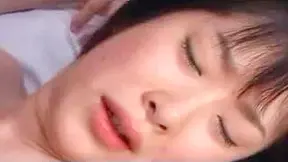 Unaware Wife Gets Surprised by Cheating Hubby and his Asian maid