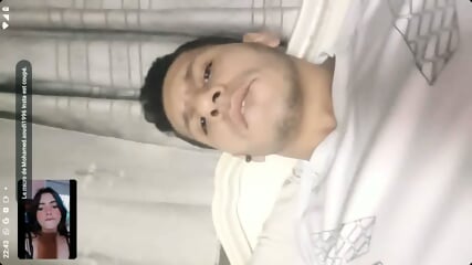 : mohamed soudi