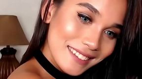 La &quot_chica&quot_ m&aacute_s hermosa del mundo