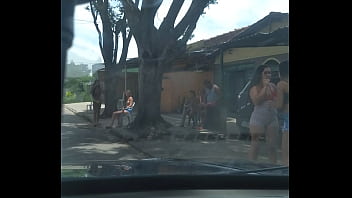 Casado Gostoso | Rol&ecirc_ no Itatinga - Campinas 4