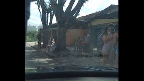 Casado Gostoso | Rol&ecirc_ no Itatinga - Campinas 4