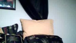 Jenna Rayne Private Show