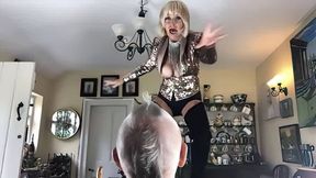 toyah titsip