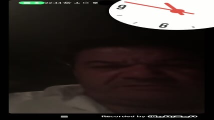 98 210 030