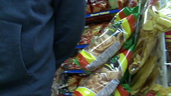 Strawberries and whip cream! Pastries! Jello! Custard! And tasty pussy! If you have a...