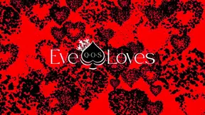 Shane Diesel's huge BBC fills stepdaddy's close vagina