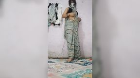Desi girl masterbating fingerings