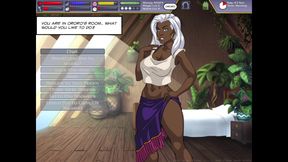 Complete Gameplay - Rogue-like Evolution, Part 22