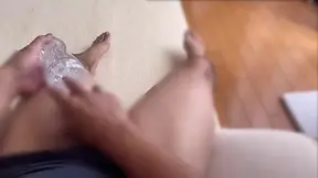 ????????????????????????????????????????????