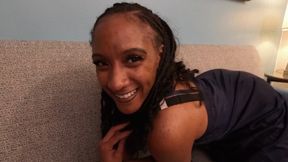 Mocahontas 13 (1080p MP4)