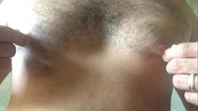 trim.6F845293-8AEA-4F82-8234-5CD4232C8E95.MOV