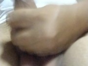 PINOY JAKOL..SAL SAL NG PINOY