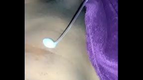 VID-20171218-WA0010