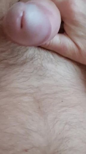 Hot Anal Toy
