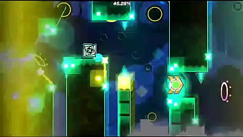 It smelled a little of lilac | Lin Anya by Eiriley &amp_ more