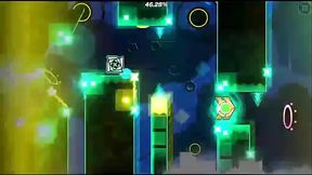 It smelled a little of lilac | Lin Anya by Eiriley &amp_ more