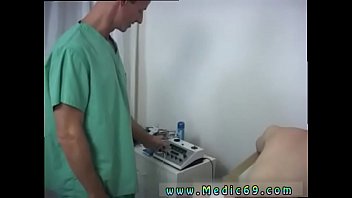 Only  boys penis sex videos and love xxx gay He slowly moved