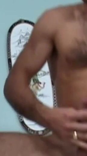 Tina Fine & Sascha & Steven French Suck Fuck Anal DP A2M Facial Gmvs0029