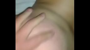 culona