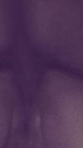 Ex-Girlfriend's Pleasure Hole   Clip 1