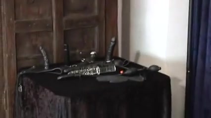 Bend Over German & BDSM Video 96 greater amount at fem69.tk
